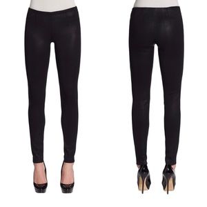 🌴 Design Lab Pants - Size 26